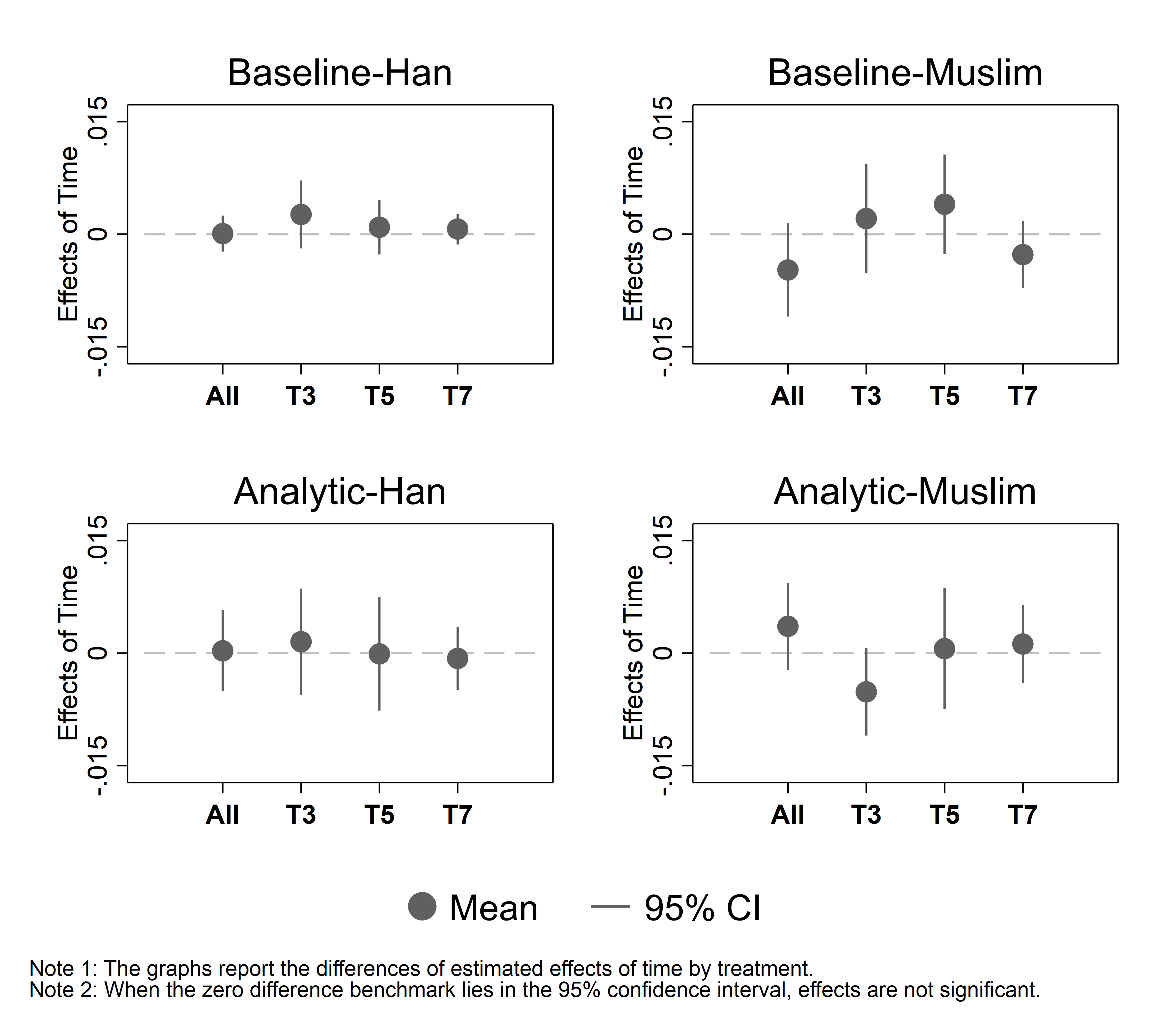 AnalyticThinking.png